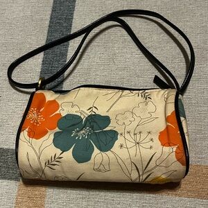 Vintage Victoria's Secret Y2K Shoulder Bag